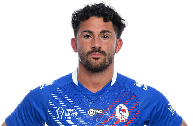 Arthur Romano